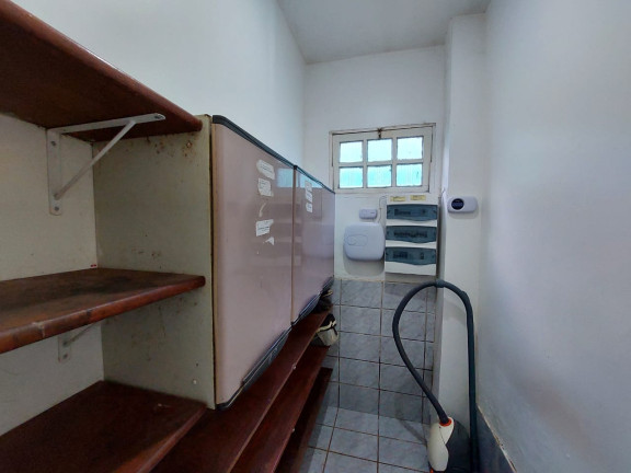 Imagem Casa com 6 Quartos à Venda, 200 m² em Perocão - Guarapari Imagem Casa com 6 Quartos à Venda, 200 m² em Perocão - Guarapari