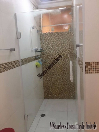 Imagem Casa com 3 Quartos à Venda,  em Wanel Ville 3 - Sorocaba