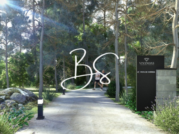 Imagem Terreno à Venda, 3.900 m² em Santo Antão - Bento Gonçalves Imagem Terreno à Venda, 3.900 m² em Santo Antão - Bento Gonçalves