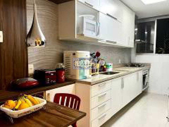 Imagem Apartamento com 3 Quartos à Venda, 82 m² em Flamengo - Rio De Janeiro Imagem Apartamento com 3 Quartos à Venda, 82 m² em Flamengo - Rio De Janeiro