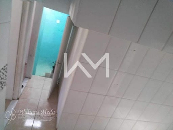 Imagem Sobrado com 6 Quartos à Venda, 220 m² em Jardim Divinolandia - Guarulhos Imagem Sobrado com 6 Quartos à Venda, 220 m² em Jardim Divinolandia - Guarulhos