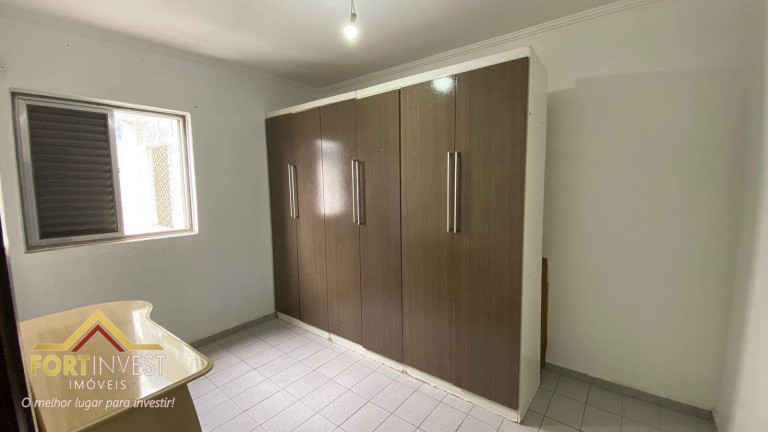 Imagem Imóvel com 2 Quartos à Venda, 80 m² em Canto Do Forte - Praia Grande Imagem Imóvel com 2 Quartos à Venda, 80 m² em Canto Do Forte - Praia Grande