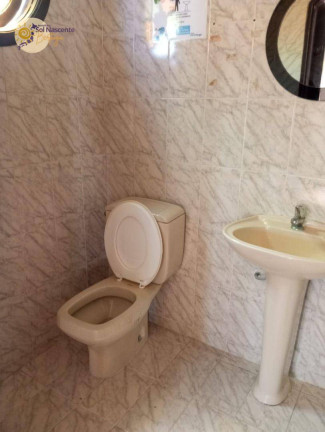 Imagem Casa com 4 Quartos para Alugar, 160 m² em Maitinga - Bertioga Imagem Casa com 4 Quartos para Alugar, 160 m² em Maitinga - Bertioga