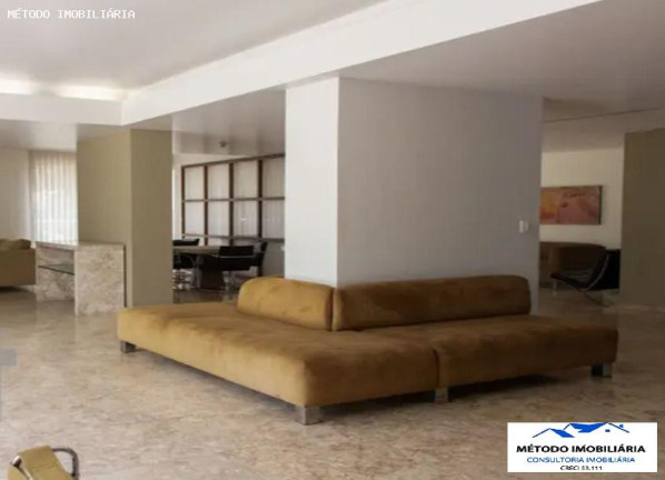 Imagem Apartamento com 3 Quartos à Venda, 108 m² em Moema - São Paulo Imagem Apartamento com 3 Quartos à Venda, 108 m² em Moema - São Paulo