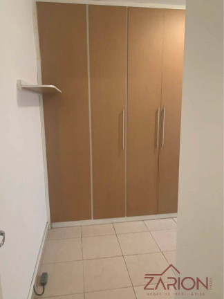 Imagem Apartamento com 2 Quartos à Venda, 106 m² em Jardim Santa Clara - Taubaté Imagem Apartamento com 2 Quartos à Venda, 106 m² em Jardim Santa Clara - Taubaté