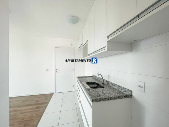Imagem Apartamento com 2 Quartos à Venda, 50 m² em Ponte Grande - Guarulhos Imagem Apartamento com 2 Quartos à Venda, 50 m² em Ponte Grande - Guarulhos