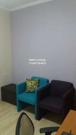 Imagem Imóvel com 2 Quartos à Venda, 125 m² em Eloy Chaves - Jundiaí Imagem Imóvel com 2 Quartos à Venda, 125 m² em Eloy Chaves - Jundiaí
