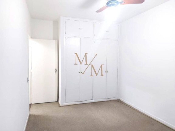 Imagem Apartamento com 2 Quartos à Venda, 111 m² em Boqueirão - Santos