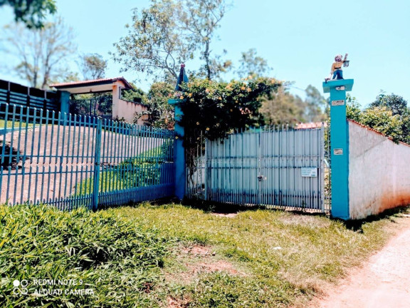 Imagem Chácara com 6 Quartos à Venda, 53 m² em Zona Rural - Cambuí Imagem Chácara com 6 Quartos à Venda, 53 m² em Zona Rural - Cambuí