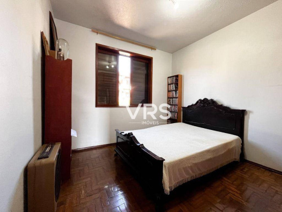 Imagem Casa com 5 Quartos à Venda, 250 m² em Alto - Teresópolis Imagem Casa com 5 Quartos à Venda, 250 m² em Alto - Teresópolis