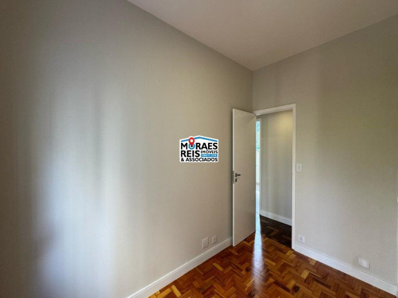 Imagem Apartamento com 3 Quartos à Venda, 132 m² em Jardim Das Acácias - São Paulo Imagem Apartamento com 3 Quartos à Venda, 132 m² em Jardim Das Acácias - São Paulo