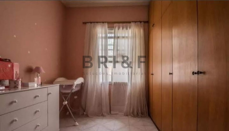 Imagem Casa com 3 Quartos à Venda, 220 m² em Brooklin - São Paulo Imagem Casa com 3 Quartos à Venda, 220 m² em Brooklin - São Paulo