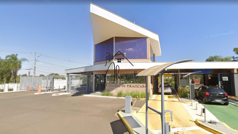 Imagem Casa à Venda, 1.000 m² em Colinas Do Piracicaba (ártemis) - Piracicaba