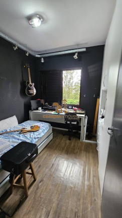Imagem Cobertura com 2 Quartos à Venda, 140 m² em Santa Maria - São Caetano Do Sul Imagem Cobertura com 2 Quartos à Venda, 140 m² em Santa Maria - São Caetano Do Sul