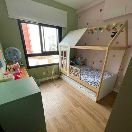 Imagem Apartamento com 3 Quartos à Venda, 116 m² em Vila Mariana - São Paulo Imagem Apartamento com 3 Quartos à Venda, 116 m² em Vila Mariana - São Paulo