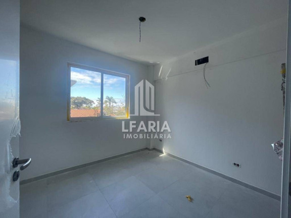 Imagem Apartamento com 2 Quartos à Venda, 75 m² em Paese - Itapoá Imagem Apartamento com 2 Quartos à Venda, 75 m² em Paese - Itapoá