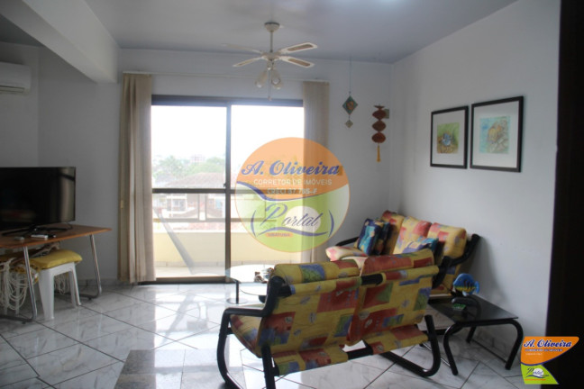 Imagem Apartamento com 2 Quartos à Venda, 121 m² em Perequê Açu - Ubatuba Imagem Apartamento com 2 Quartos à Venda, 121 m² em Perequê Açu - Ubatuba