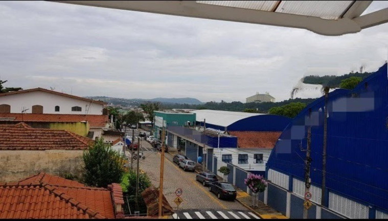 Imagem Imóvel com 3 Quartos à Venda, 399 m² em Centro - Atibaia Imagem Imóvel com 3 Quartos à Venda, 399 m² em Centro - Atibaia