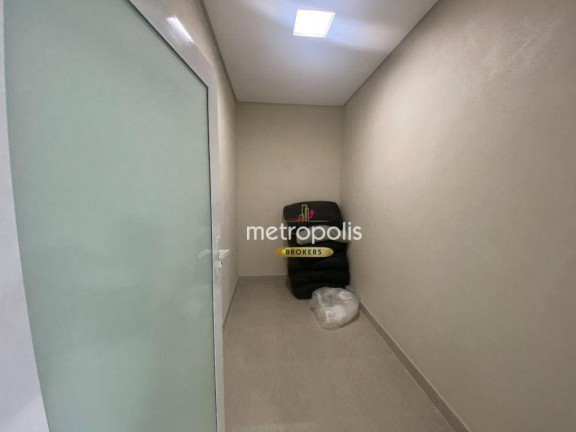 Imagem Sobrado com 4 Quartos à Venda, 630 m² em Parque Terra Nova Ii - São Bernardo Do Campo Imagem Sobrado com 4 Quartos à Venda, 630 m² em Parque Terra Nova Ii - São Bernardo Do Campo