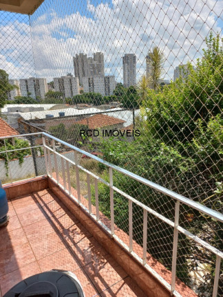 Imagem Sobrado com 3 Quartos à Venda, 250 m² em Vila Sônia - São Paulo Imagem Sobrado com 3 Quartos à Venda, 250 m² em Vila Sônia - São Paulo