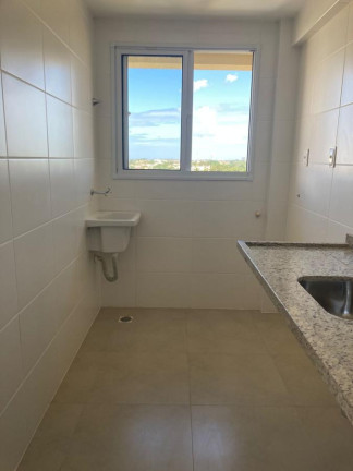 Imagem Apartamento com 2 Quartos à Venda, 60 m² em Stella Maris - Salvador