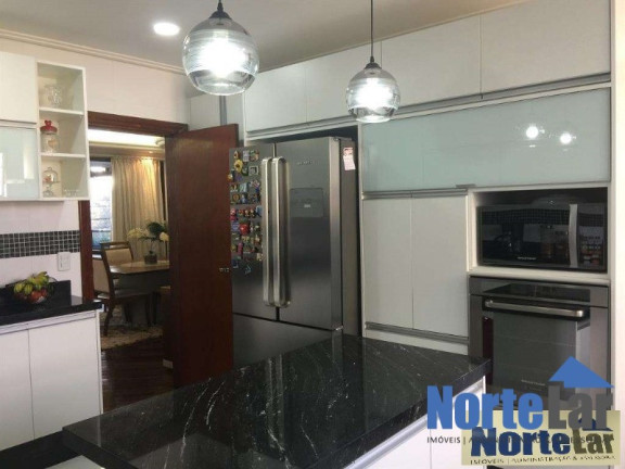 Imagem Apartamento com 3 Quartos à Venda, 194 m² em Jardim São Paulo(zona Norte) - São Paulo Imagem Apartamento com 3 Quartos à Venda, 194 m² em Jardim São Paulo(zona Norte) - São Paulo