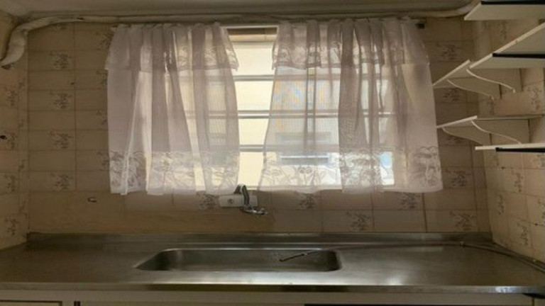 Imagem Imóvel com 2 Quartos à Venda, 63 m² em Cerqueira César - São Paulo Imagem Imóvel com 2 Quartos à Venda, 63 m² em Cerqueira César - São Paulo