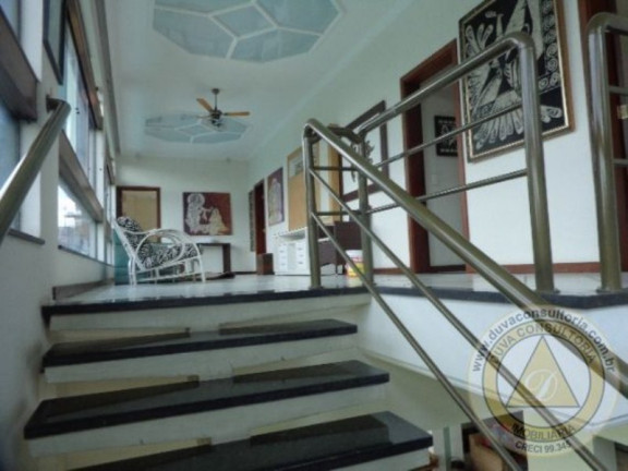 Imagem Casa com 4 Quartos à Venda, 762 m² em Jardim Três Marias - Guarujá Imagem Casa com 4 Quartos à Venda, 762 m² em Jardim Três Marias - Guarujá