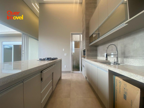 Imagem Imóvel com 3 Quartos à Venda, 137 m² em Real Sul - Ribeirão Preto Imagem Imóvel com 3 Quartos à Venda, 137 m² em Real Sul - Ribeirão Preto