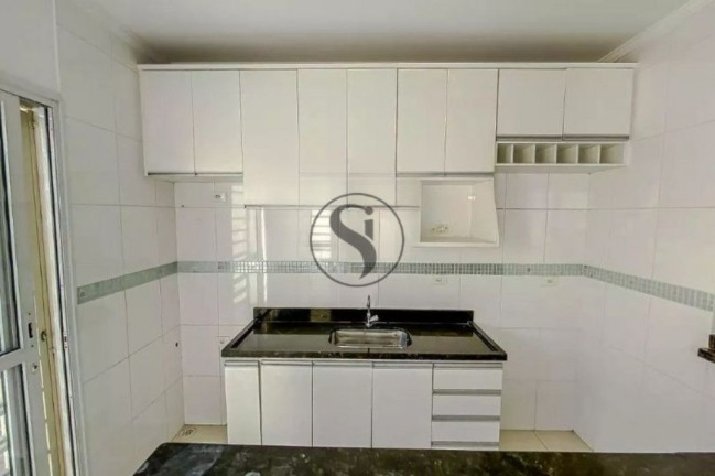 Imagem Sobrado com 5 Quartos à Venda, 230 m² em Vila Oratório - São Paulo Imagem Sobrado com 5 Quartos à Venda, 230 m² em Vila Oratório - São Paulo