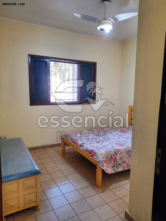 Imagem Apartamento com 2 Quartos à Venda, 102 m² em Praia Do Itaguá - Ubatuba Imagem Apartamento com 2 Quartos à Venda, 102 m² em Praia Do Itaguá - Ubatuba