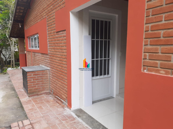 Imagem Casa com 3 Quartos à Venda, 1.150 m² em Medeiros - Jundiaí