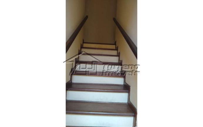 Imagem Casa com 3 Quartos à Venda, 126 m² em Jardim Das Indústrias - São José Dos Campos Imagem Casa com 3 Quartos à Venda, 126 m² em Jardim Das Indústrias - São José Dos Campos