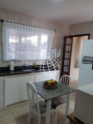 Imagem Casa com 5 Quartos à Venda ou Locação, 256 m² em Jardim Do Lago - Atibaia Imagem Casa com 5 Quartos à Venda ou Locação, 256 m² em Jardim Do Lago - Atibaia