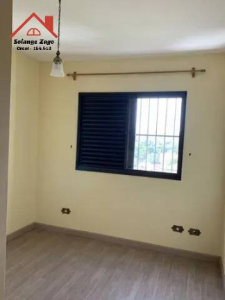 Imagem Apartamento com 3 Quartos à Venda, 75 m² em Campo Belo - São Paulo Imagem Apartamento com 3 Quartos à Venda, 75 m² em Campo Belo - São Paulo