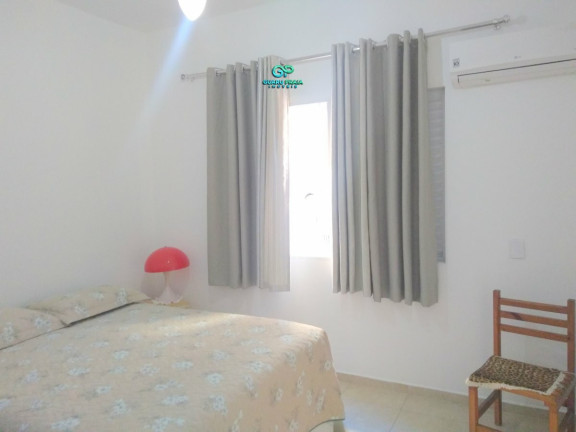 Imagem Apartamento com 3 Quartos à Venda, 87 m² em Enseada - Guarujá Imagem Apartamento com 3 Quartos à Venda, 87 m² em Enseada - Guarujá
