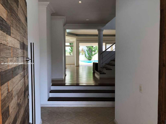 Imagem Casa à Venda, em São Paulo 2 - Cotia Imagem Casa à Venda, em São Paulo 2 - Cotia