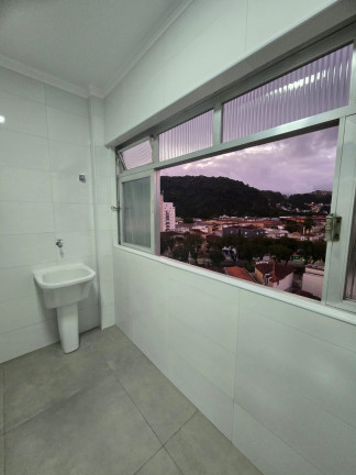 Imagem Apartamento com 2 Quartos à Venda, 90 m² em Vila Belmiro - Santos Imagem Apartamento com 2 Quartos à Venda, 90 m² em Vila Belmiro - Santos