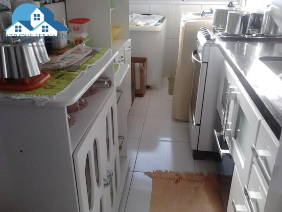 Imagem Apartamento com 3 Quartos à Venda, 40 m² em Cidade Lider - São Paulo Imagem Apartamento com 3 Quartos à Venda, 40 m² em Cidade Lider - São Paulo