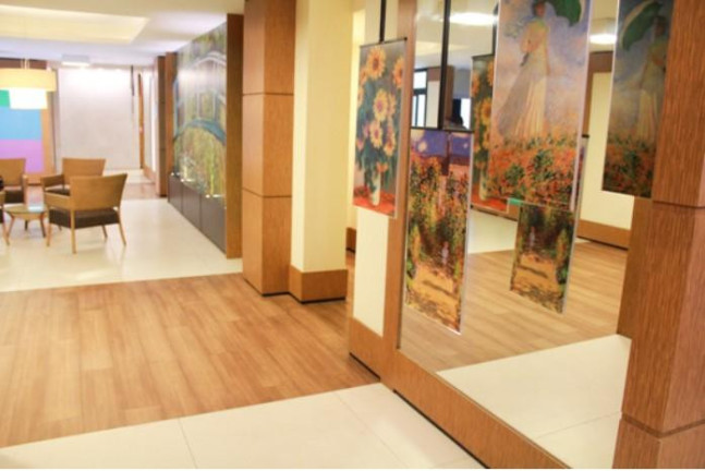 Imagem Apartamento com 4 Quartos à Venda, 114 m² em Freguesia (jacarepaguá) - Rio De Janeiro Imagem Apartamento com 4 Quartos à Venda, 114 m² em Freguesia (jacarepaguá) - Rio De Janeiro