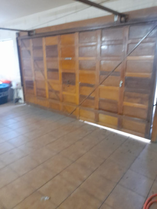 Imagem Casa com 3 Quartos à Venda, 267 m² em Jardim Da Gloria - São Paulo Imagem Casa com 3 Quartos à Venda, 267 m² em Jardim Da Gloria - São Paulo