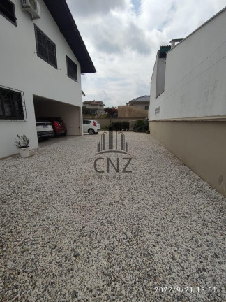 Imagem Casa com 4 Quartos à Venda, 448 m² em Souza Cruz - Brusque Imagem Casa com 4 Quartos à Venda, 448 m² em Souza Cruz - Brusque