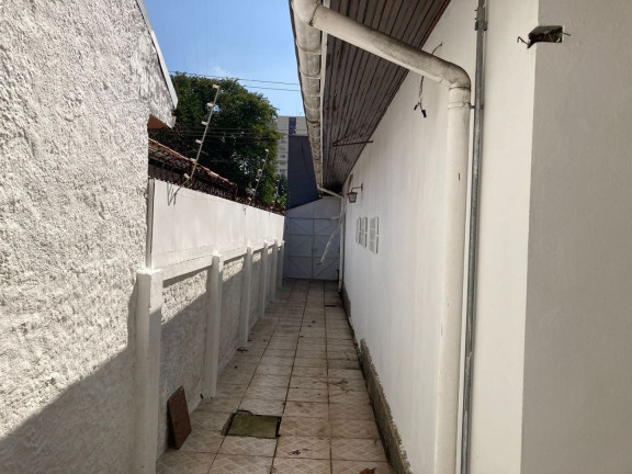 Imagem Casa com 3 Quartos para Alugar, 160 m² em Campo Belo - São Paulo Imagem Casa com 3 Quartos para Alugar, 160 m² em Campo Belo - São Paulo