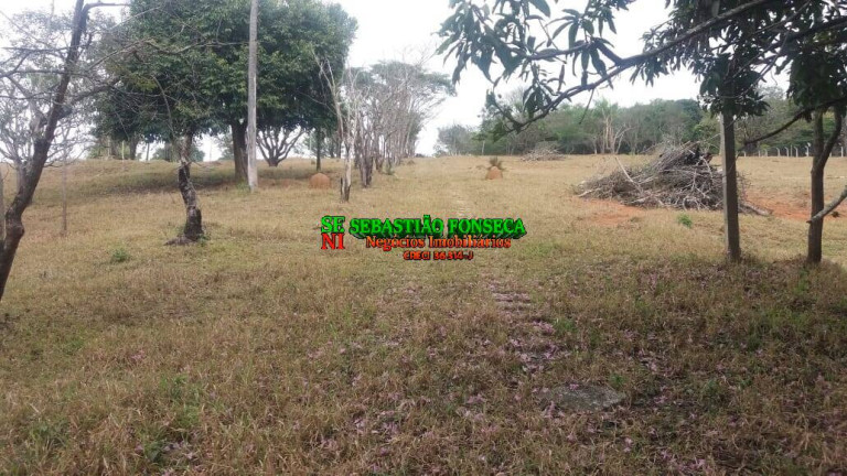 Imagem Chácara à Venda, 20 m² em Centro - Caçapava Imagem Chácara à Venda, 20 m² em Centro - Caçapava