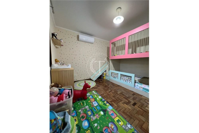 Imagem Casa com 2 Quartos à Venda, 147 m² em Jardim Japão - São Paulo Imagem Casa com 2 Quartos à Venda, 147 m² em Jardim Japão - São Paulo