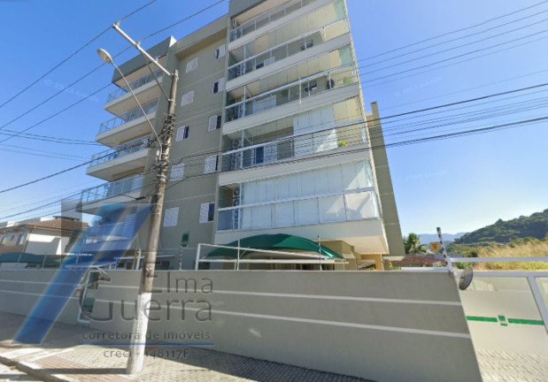 Imagem Apartamento com 2 Quartos à Venda, 156 m² em Centro - Ubatuba Imagem Apartamento com 2 Quartos à Venda, 156 m² em Centro - Ubatuba
