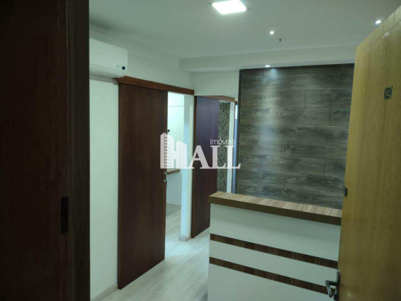Imagem Imóvel Comercial à Venda, 51 m² em Centro - São José Do Rio Preto Imagem Imóvel Comercial à Venda, 51 m² em Centro - São José Do Rio Preto