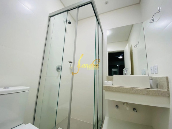 Imagem Casa de Condomínio com 4 Quartos à Venda, 350 m² em Atlantida - Xangri-la Imagem Casa de Condomínio com 4 Quartos à Venda, 350 m² em Atlantida - Xangri-la
