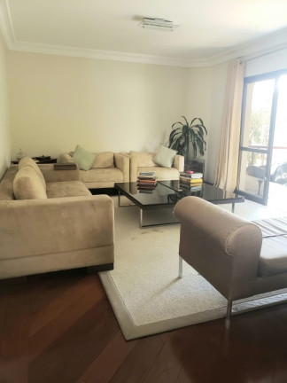 Imagem Apartamento com 3 Quartos à Venda, 170 m² em Jardim São Paulo - São Paulo Imagem Apartamento com 3 Quartos à Venda, 170 m² em Jardim São Paulo - São Paulo