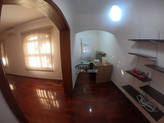 Imagem Casa com 3 Quartos à Venda, 156 m² em Vila Jardini - Sorocaba Imagem Casa com 3 Quartos à Venda, 156 m² em Vila Jardini - Sorocaba